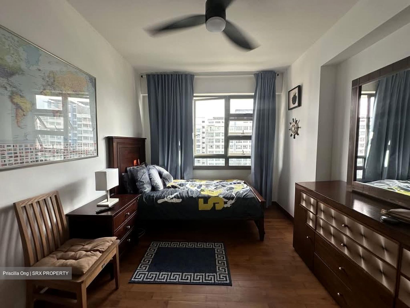 Blk 676A Waterway Brooks (Punggol), HDB 4 Rooms #578169561